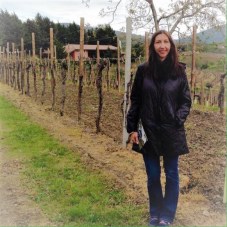 Profile Photo for About Us Page